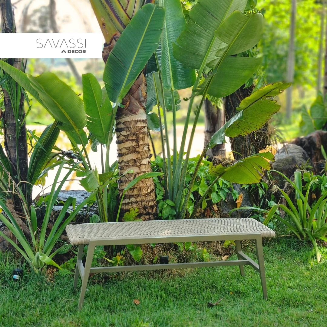 2023-09-25_13-48-51_UTC