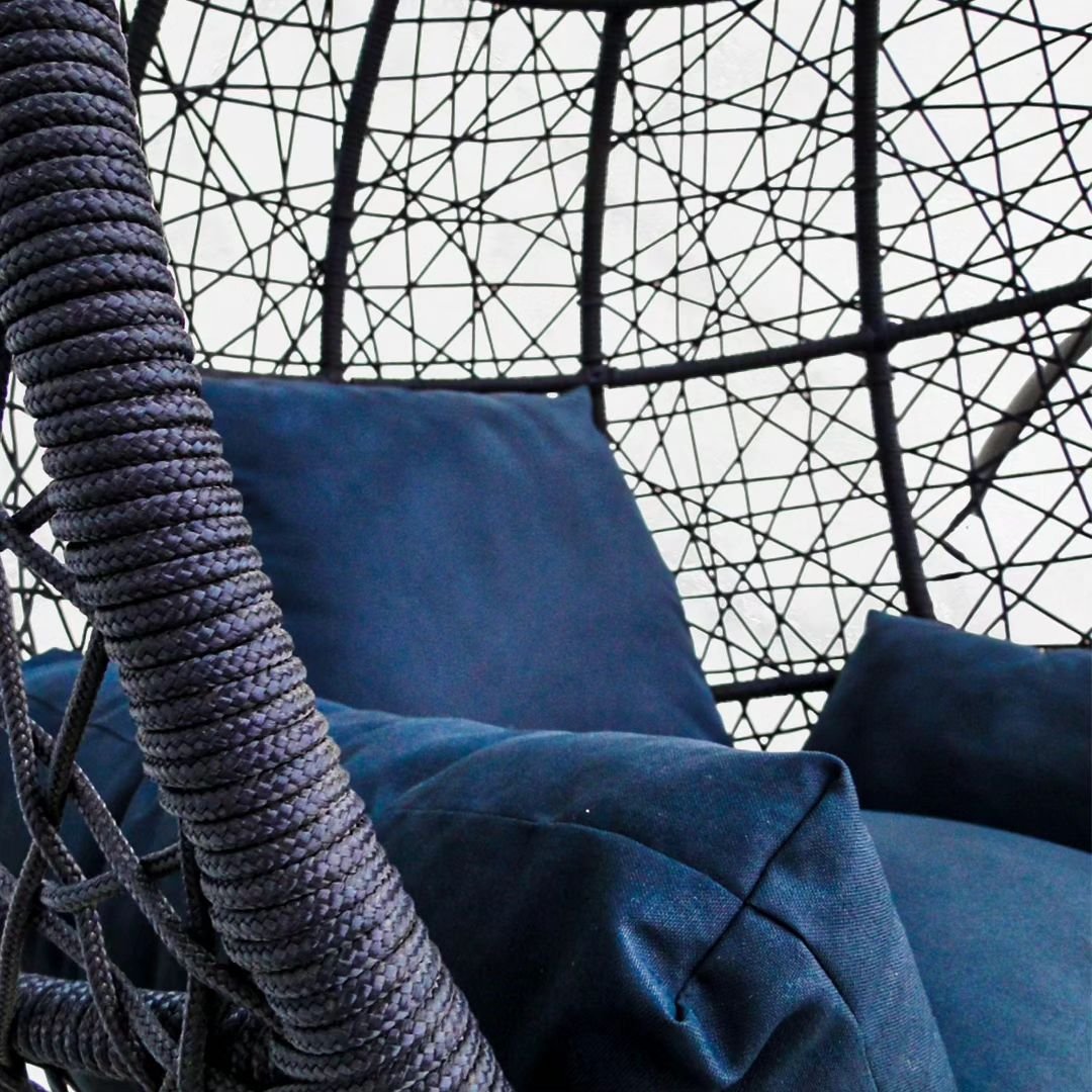 2023-12-19_21-01-55_UTC_4