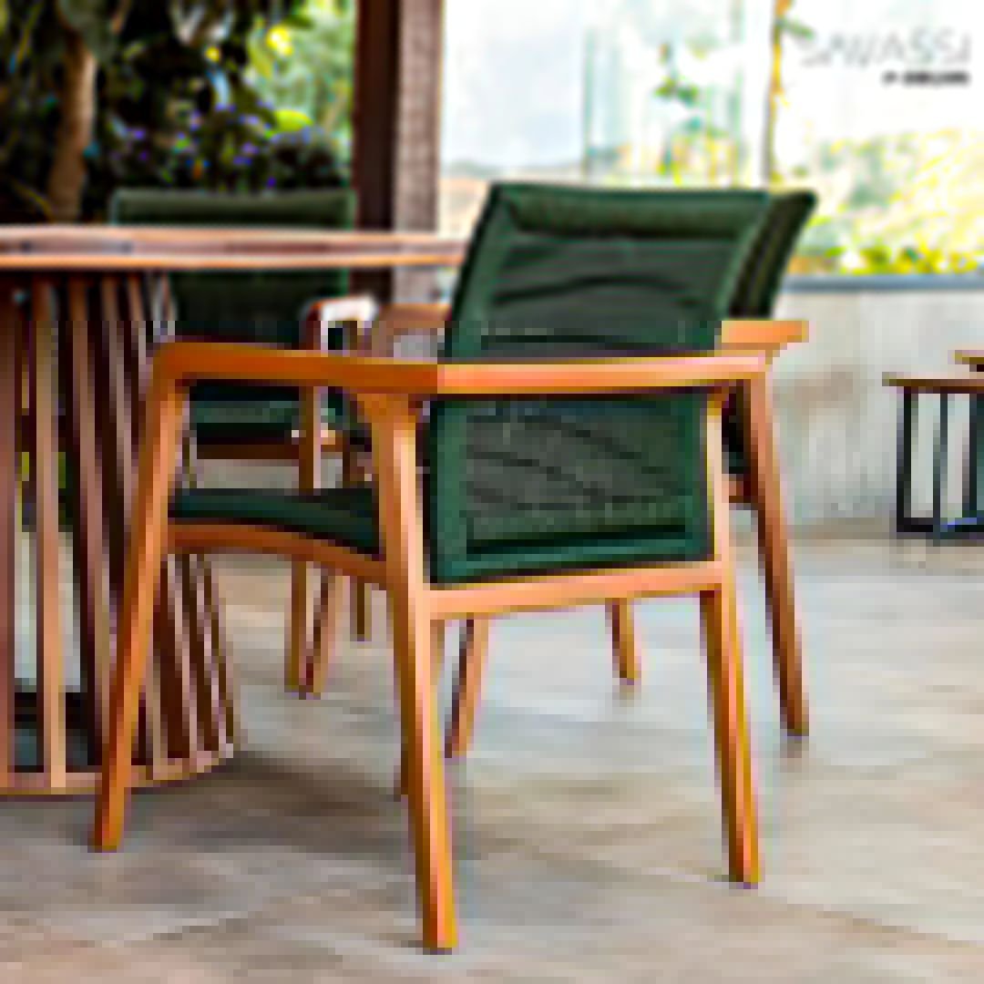 2024-01-04_21-07-51_UTC_3