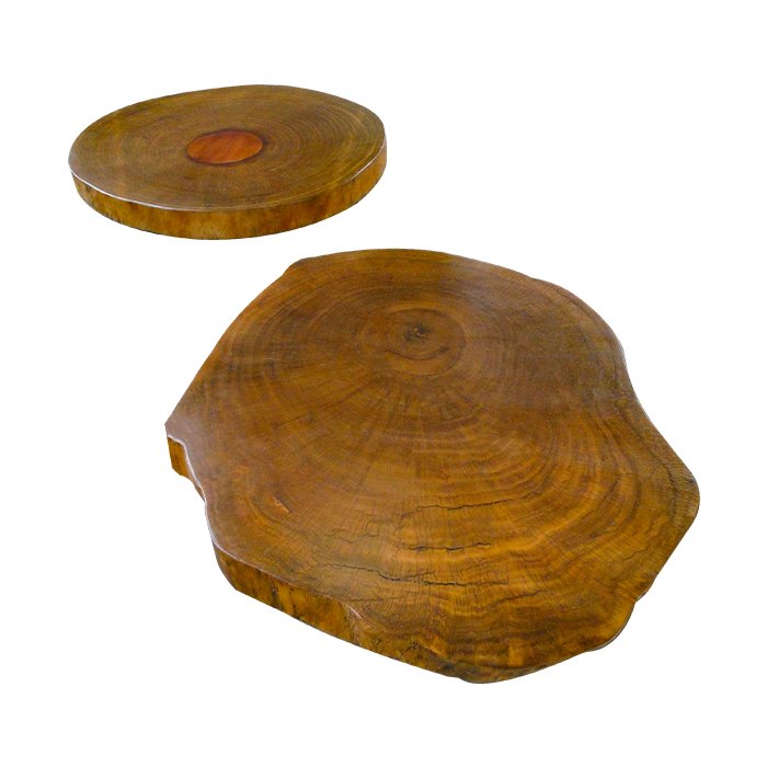 Mesa-central-imperial